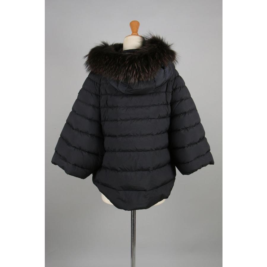 タトラス レディース MALE ネイビー | TATRAS | 02