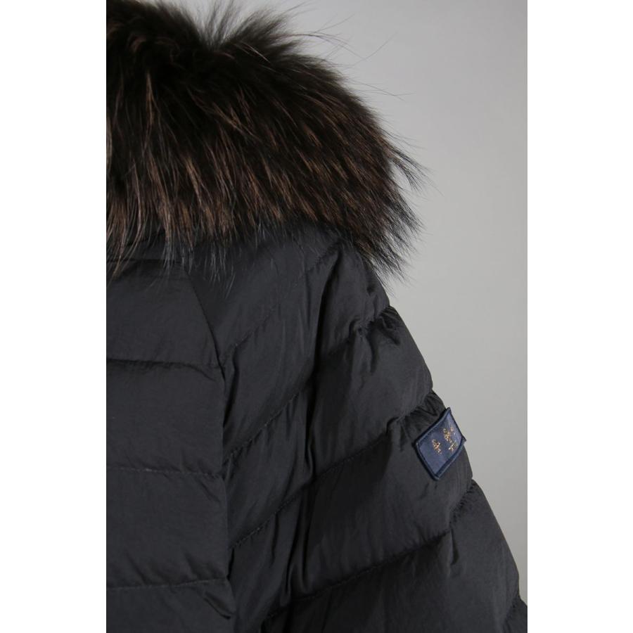 タトラス レディース MALE ネイビー | TATRAS | 03