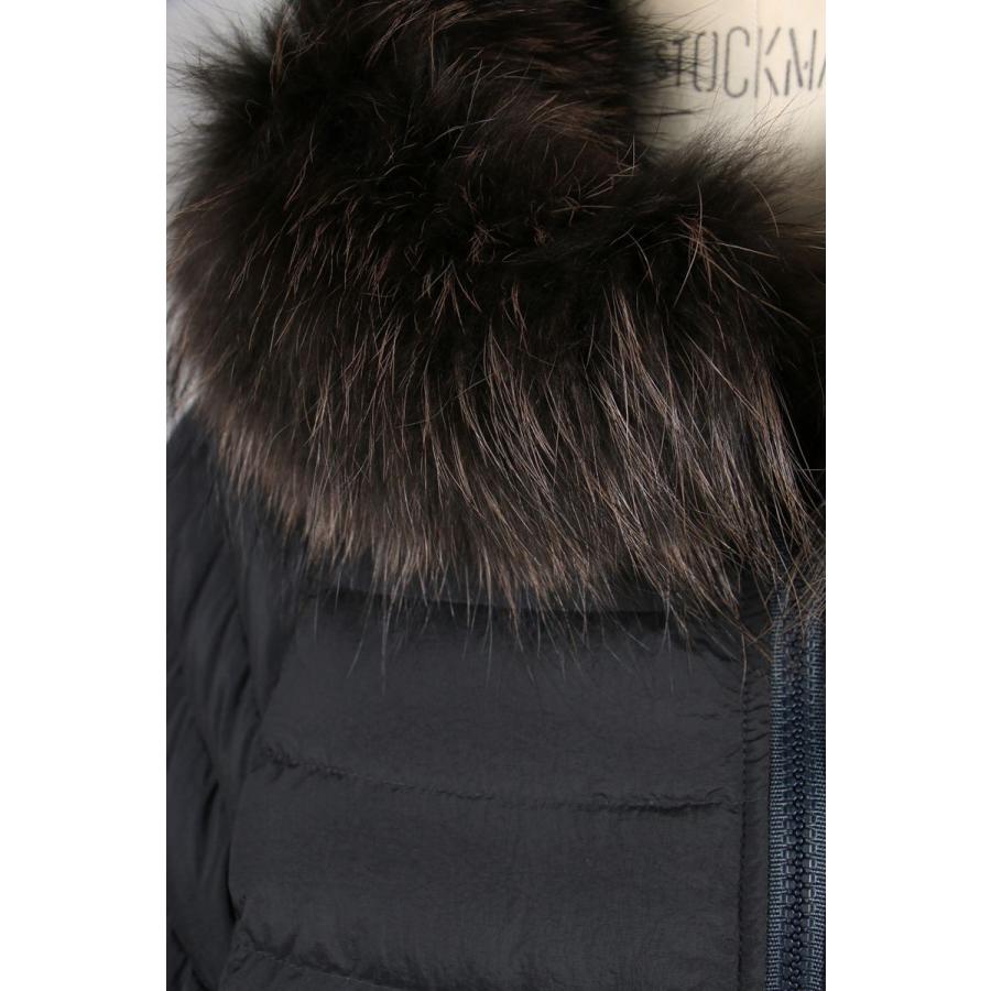 タトラス レディース MALE ネイビー | TATRAS | 04