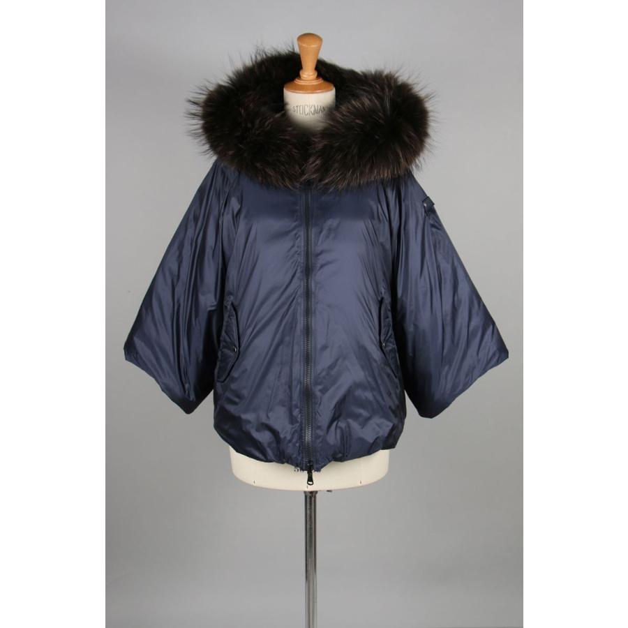 タトラス レディース MALE ネイビー | TATRAS | 05