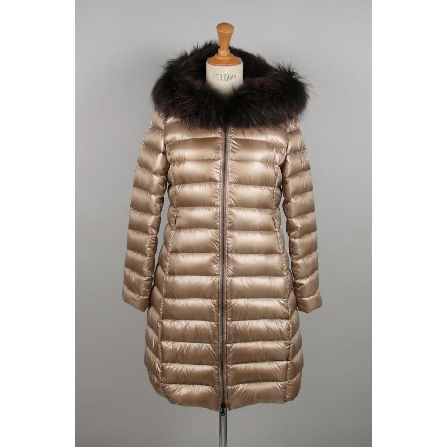 タトラス レディース ISERA ベージュ | TATRAS