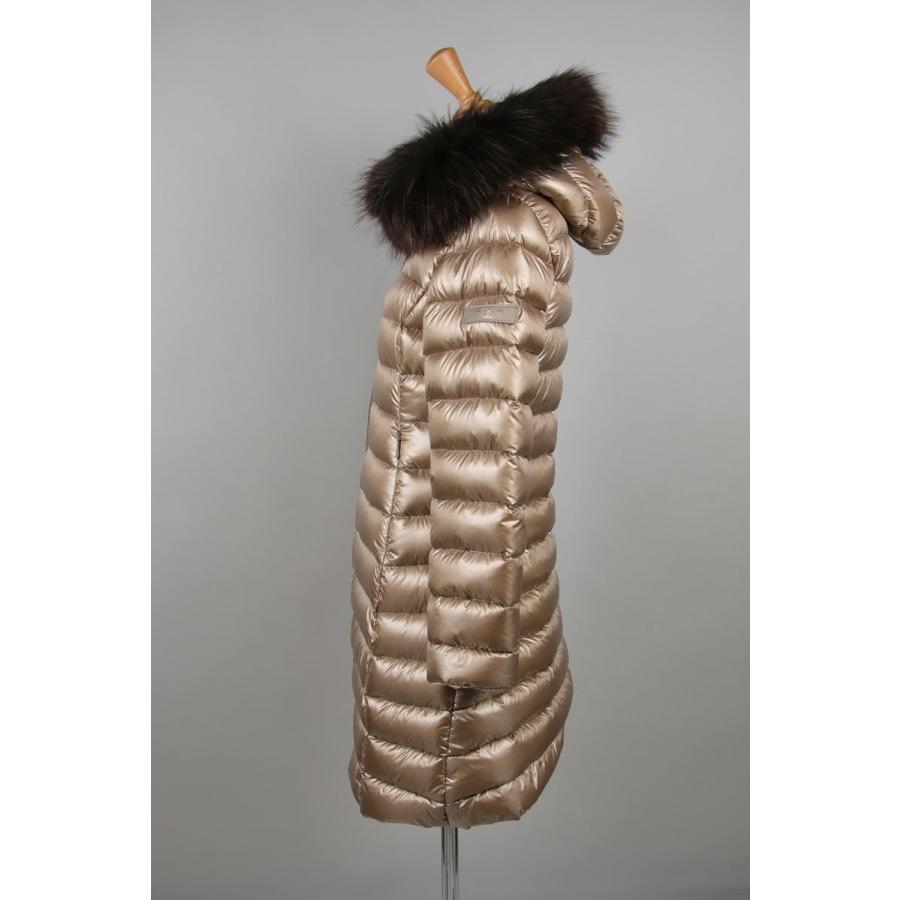 タトラス レディース ISERA ベージュ | TATRAS | 01