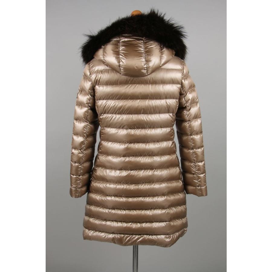 タトラス レディース ISERA ベージュ | TATRAS | 02