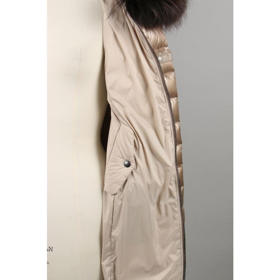 タトラス レディース ISERA ベージュ | TATRAS | 04