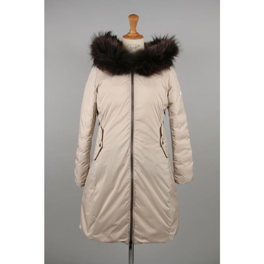 タトラス レディース ISERA ベージュ | TATRAS | 05