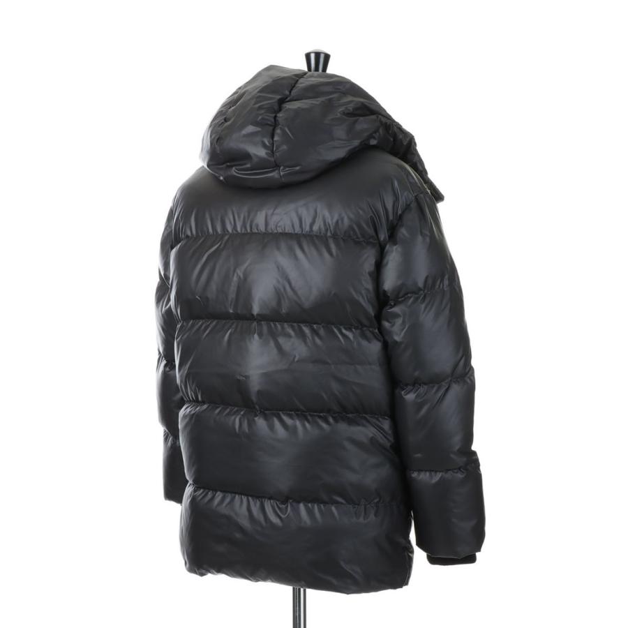 SALE / 50%OFF】BRIDGE -BLK NIGHT- Moongoose -Men-(ムーングース 