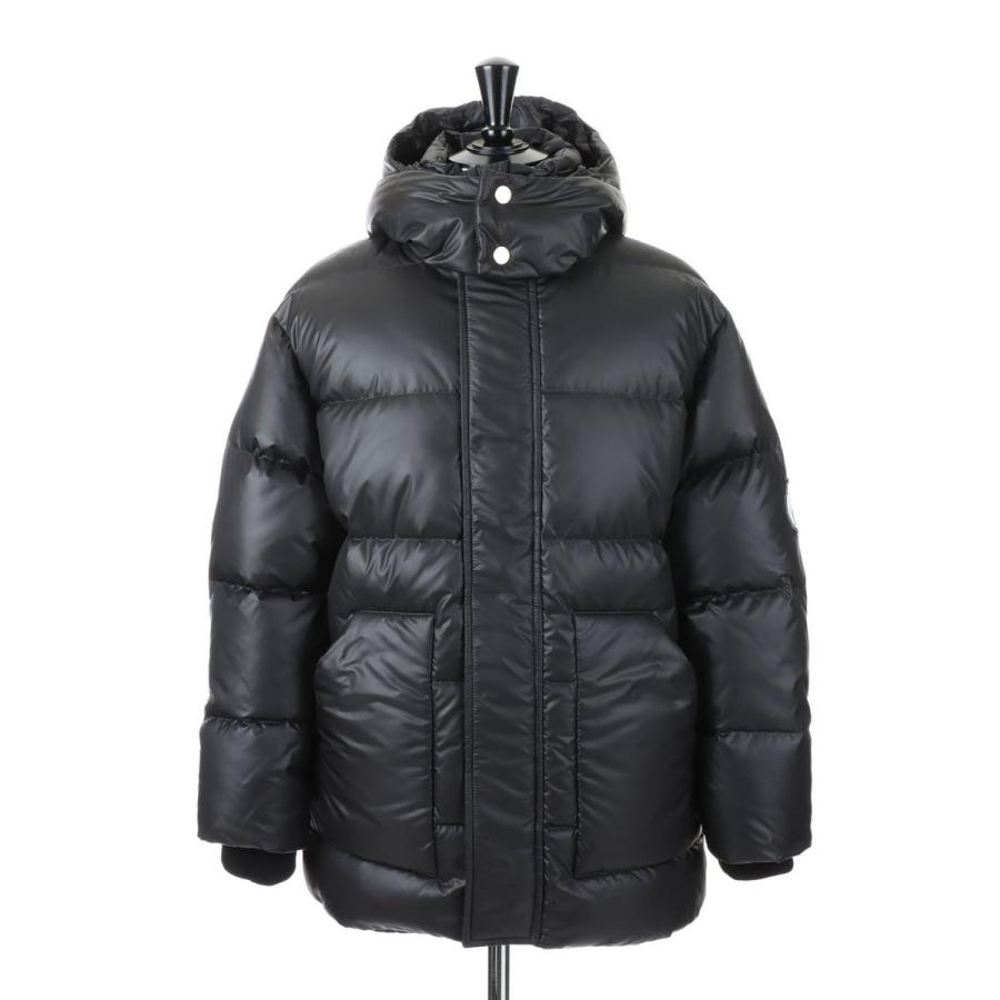 SALE / 50%OFF】BRIDGE -BLK NIGHT- Moongoose -Men-(ムーングース 