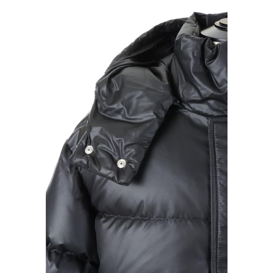 SALE / 50%OFF】BRIDGE -BLK NIGHT- Moongoose -Men-(ムーングース 