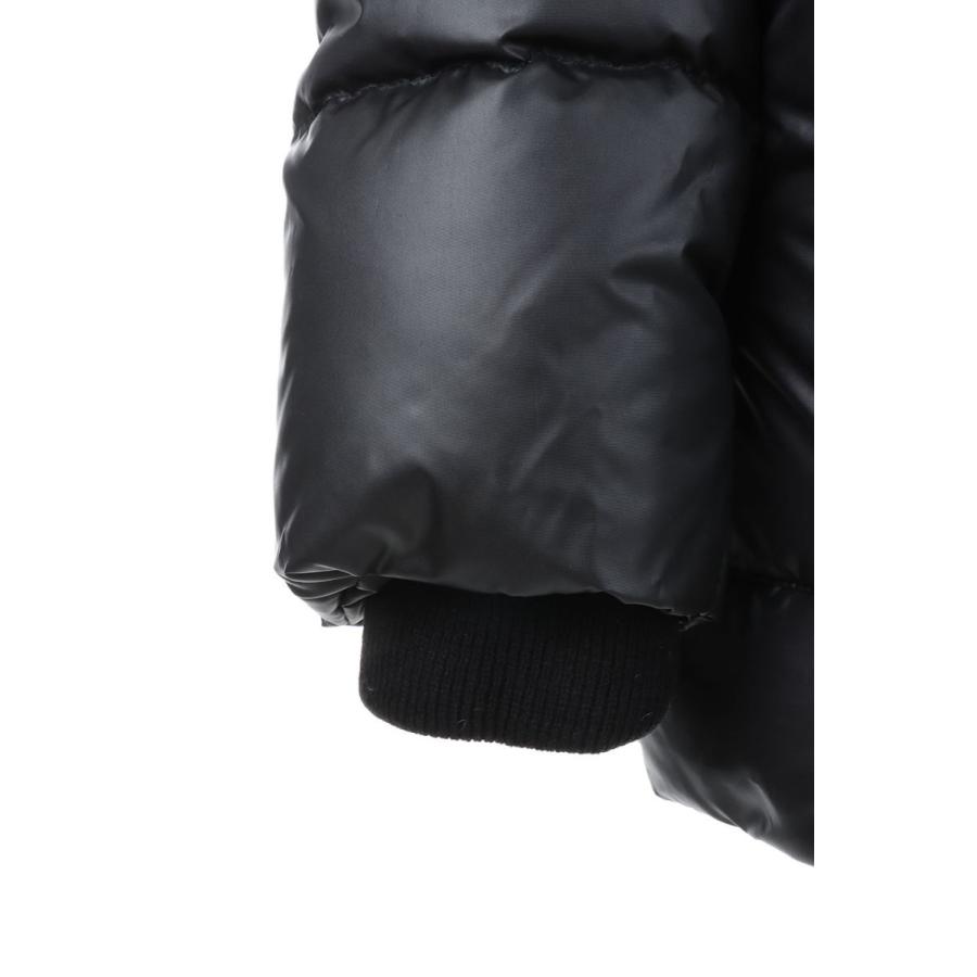 SALE / 50%OFF】BRIDGE -BLK NIGHT- Moongoose -Men-(ムーングース 