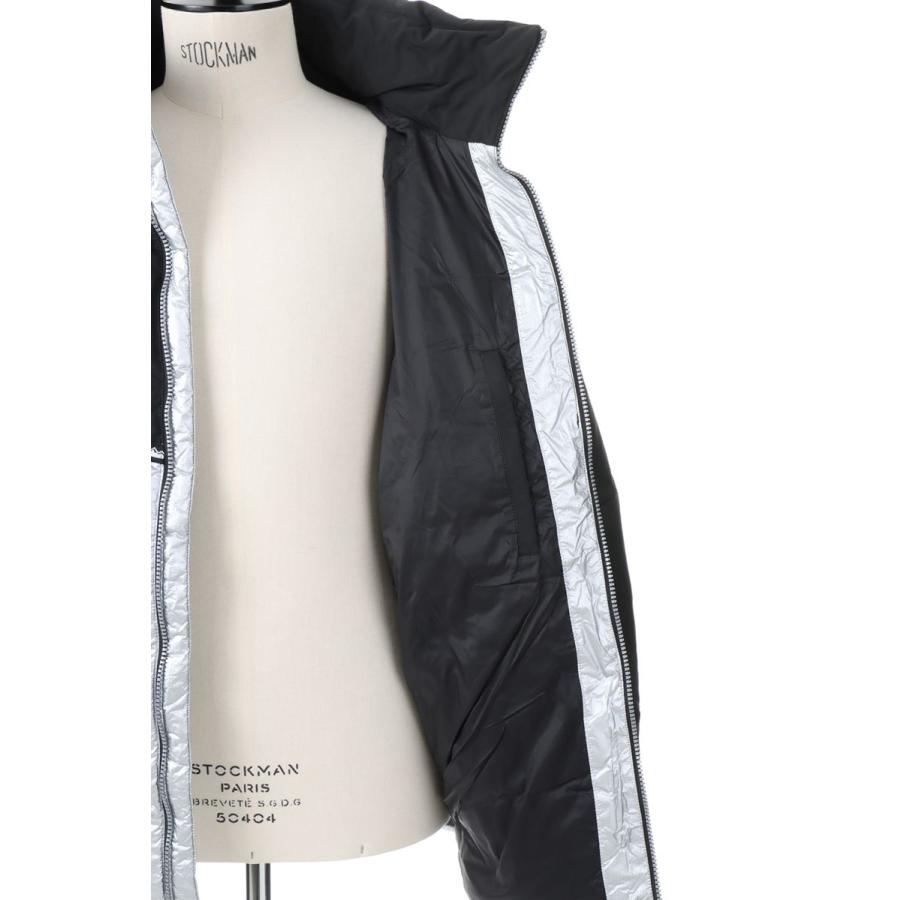 16時までのご注文で最短翌日発送】ファーストダウン メンズ MAURI Rip With 