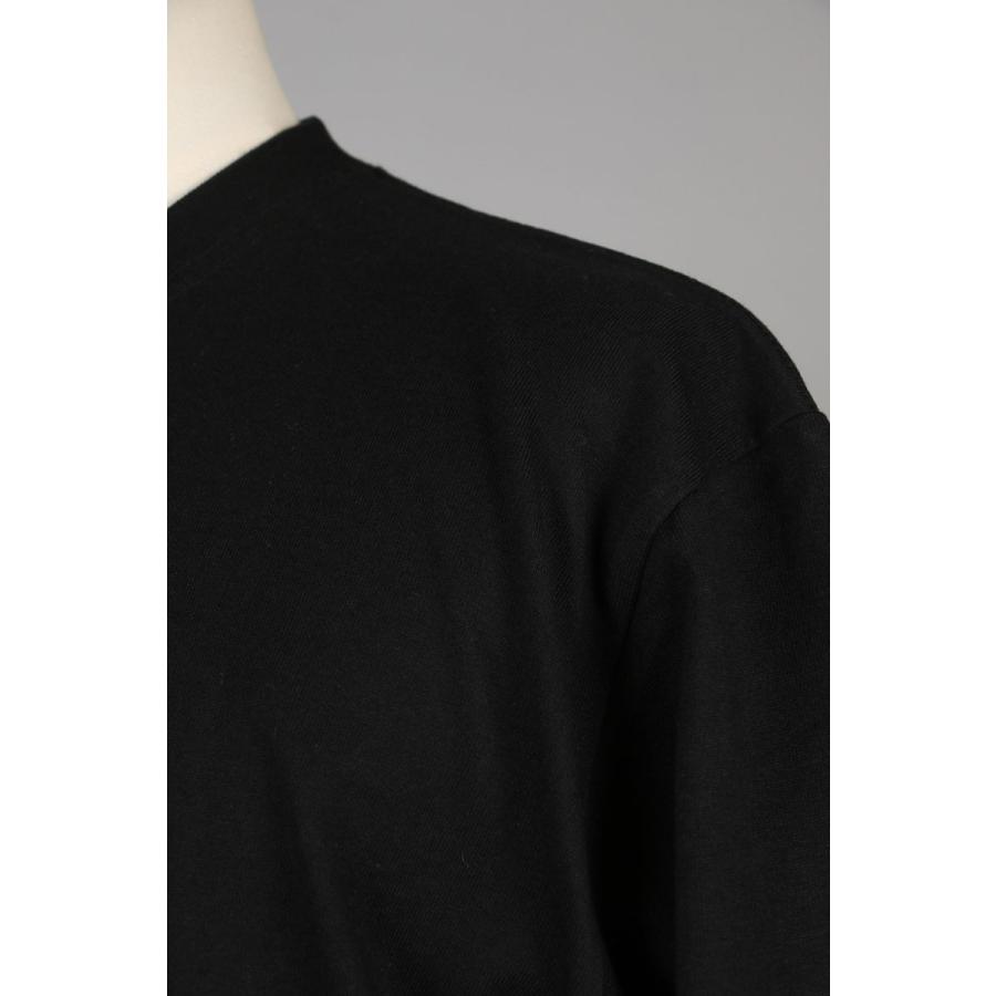 【P5倍 / SALE】Geisha TEE-BLACK(VWC016) Vanquish(ヴァンキッシュ) |  | 02