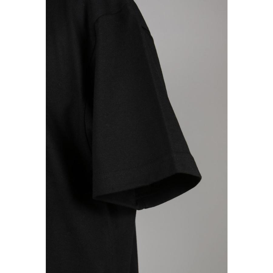 【P5倍 / SALE】Geisha TEE-BLACK(VWC016) Vanquish(ヴァンキッシュ) |  | 04