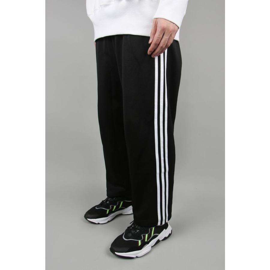 adidas pipe pants