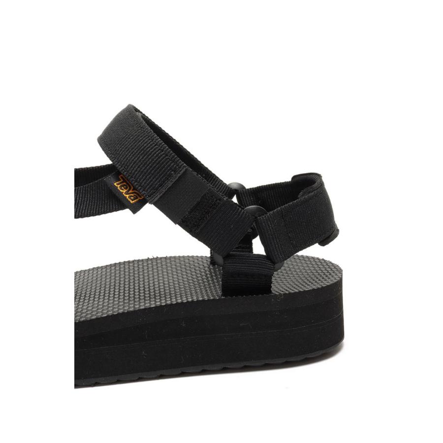 【SALE】Midform Arivaca - BLACK(1106853) Teva -Women-(テバ) | Teva | 06