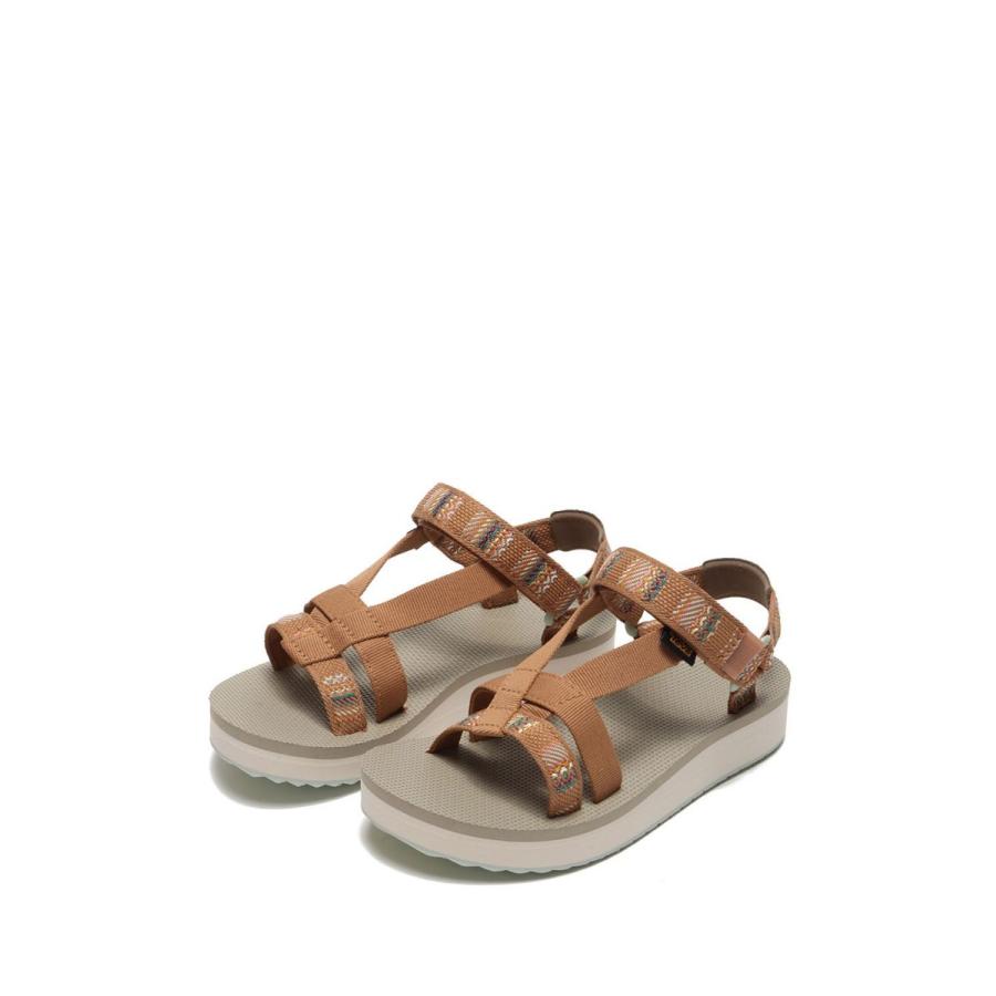 【SALE】Midform Arivaca - AVILES CHIPMUNK (1106853) Teva -Women-(テバ) | Teva | 02
