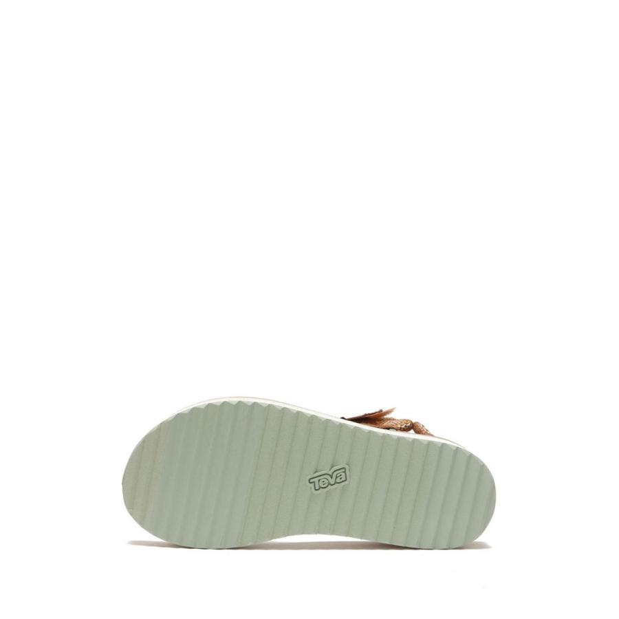 【SALE】Midform Arivaca - AVILES CHIPMUNK (1106853) Teva -Women-(テバ) | Teva | 03