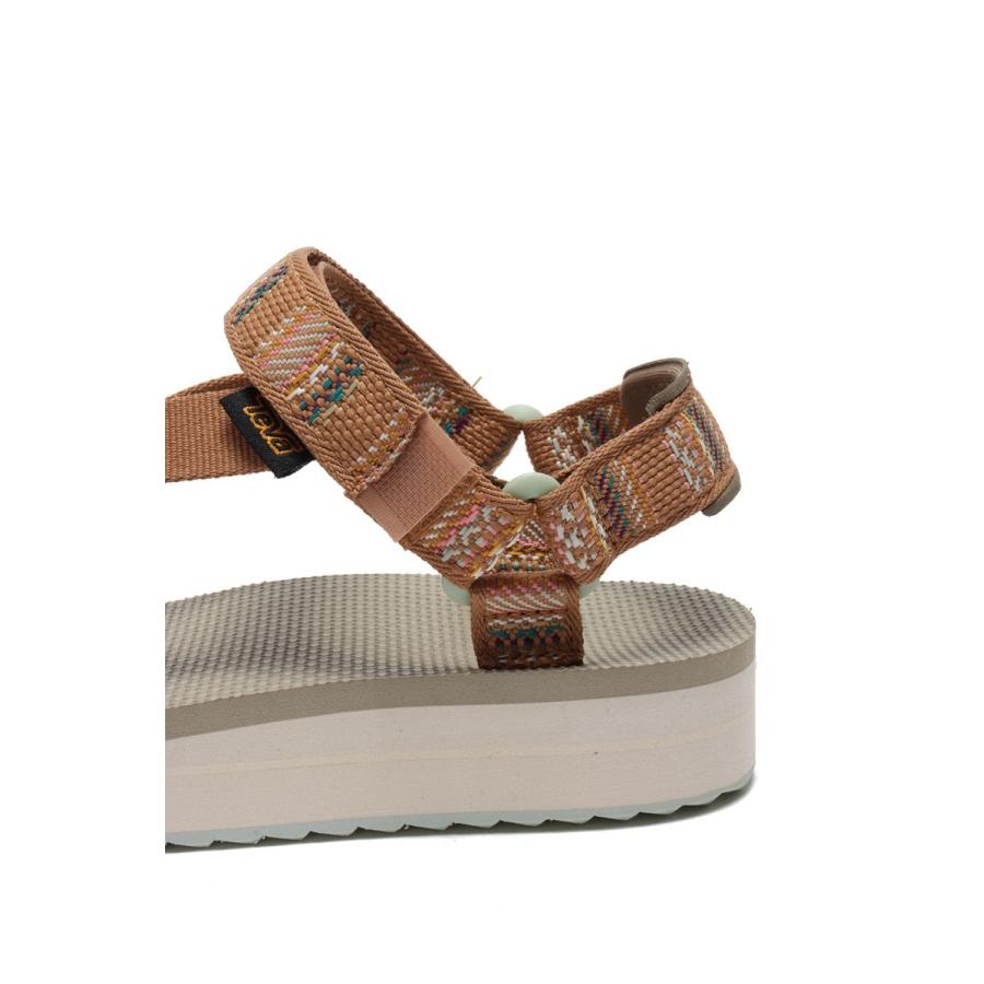 【SALE】Midform Arivaca - AVILES CHIPMUNK (1106853) Teva -Women-(テバ) | Teva | 06