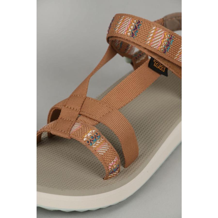 【SALE】Midform Arivaca - AVILES CHIPMUNK (1106853) Teva -Women-(テバ) | Teva | 07