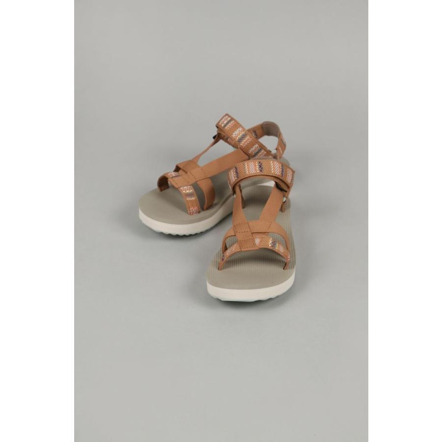 【SALE】Midform Arivaca - AVILES CHIPMUNK (1106853) Teva -Women-(テバ) | Teva | 09