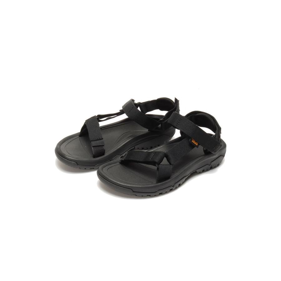 【SALE】HurricaneXLT2 - BLACK(1019235) Teva -Women-(テバ) | Teva | 02
