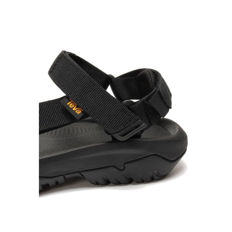 【SALE】HurricaneXLT2 - BLACK(1019235) Teva -Women-(テバ) | Teva | 06