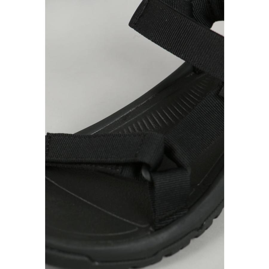 【SALE】HurricaneXLT2 - BLACK(1019235) Teva -Women-(テバ) | Teva | 07