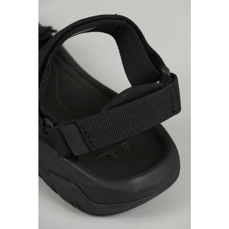 【SALE】HurricaneXLT2 - BLACK(1019235) Teva -Women-(テバ) | Teva | 08