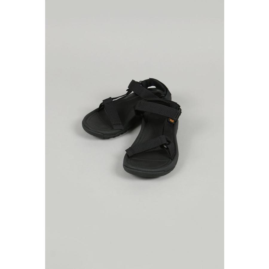 【SALE】HurricaneXLT2 - BLACK(1019235) Teva -Women-(テバ) | Teva | 09
