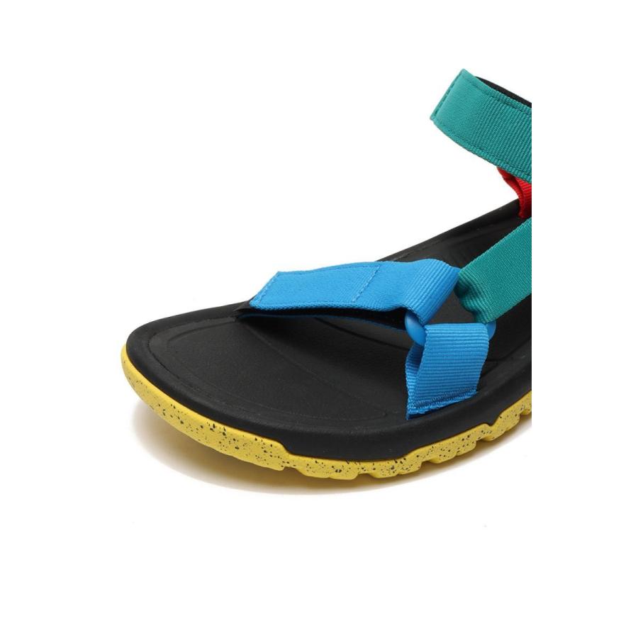 【SALE】HurricaneXLT2 - 90S MULTI(1019235) Teva -Women-(テバ) | Teva | 05
