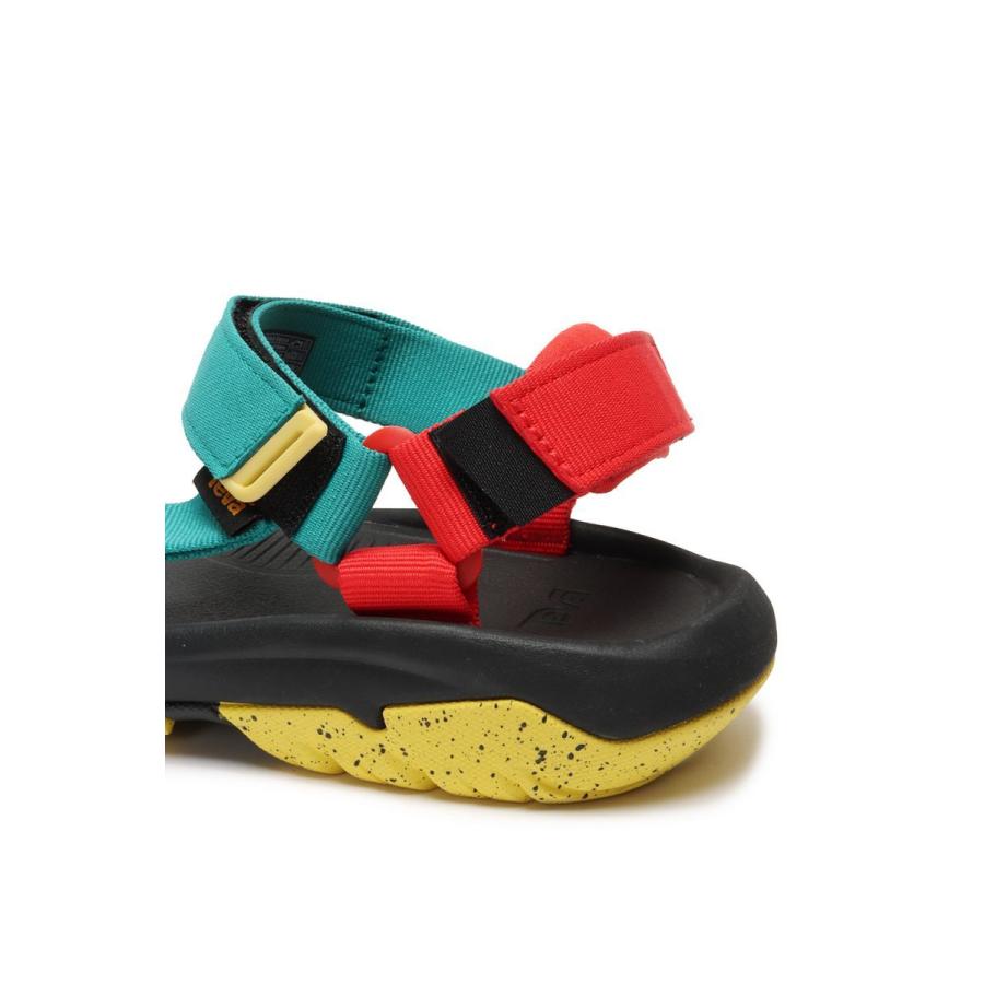 【SALE】HurricaneXLT2 - 90S MULTI(1019235) Teva -Women-(テバ) | Teva | 06
