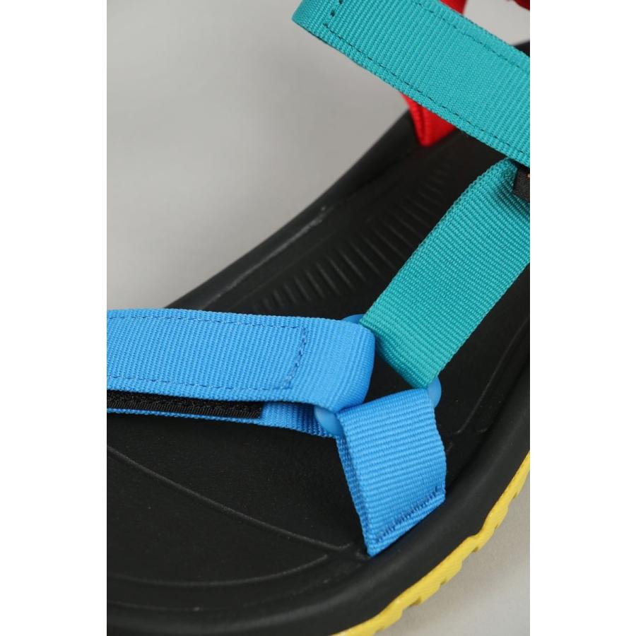 【SALE】HurricaneXLT2 - 90S MULTI(1019235) Teva -Women-(テバ) | Teva | 07
