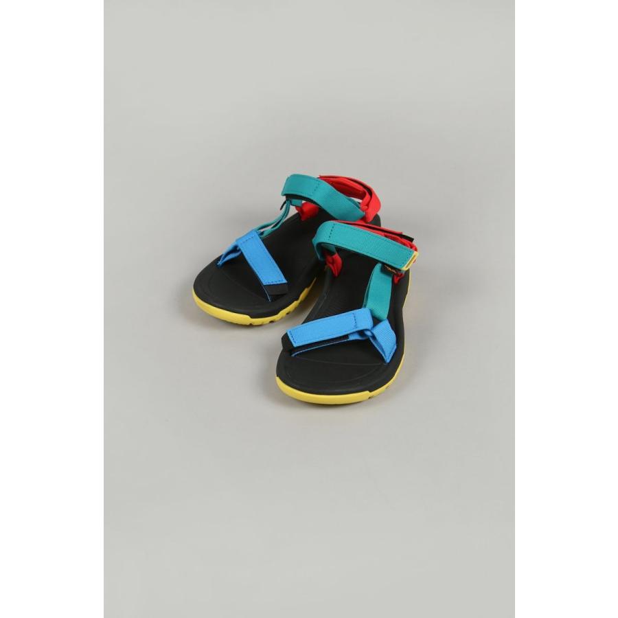 【SALE】HurricaneXLT2 - 90S MULTI(1019235) Teva -Women-(テバ) | Teva | 09