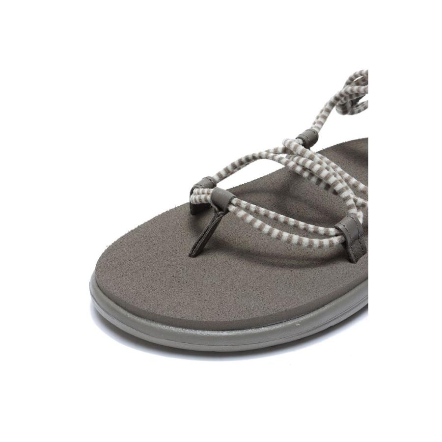 【P5倍 / SALE】Voya Infinity Stripe - BIRCH (1106866) Teva -Women-(テバ) | Teva | 05