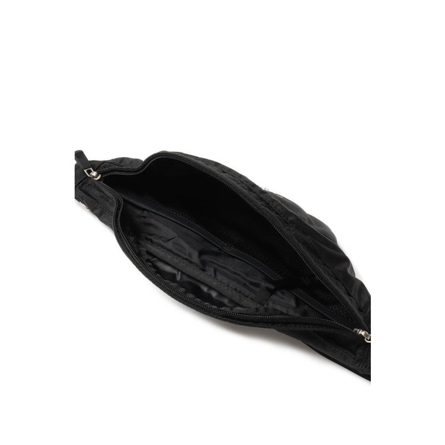 Granule - BLACK (NM71905) The North Face -Women-(ザ・ノース・フェイス) | THE NORTH FACE | 02