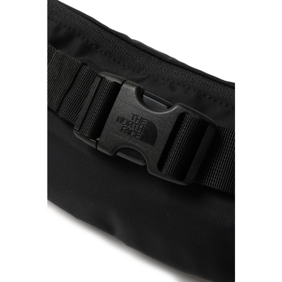 Granule - BLACK (NM71905) The North Face -Women-(ザ・ノース・フェイス) | THE NORTH FACE | 04