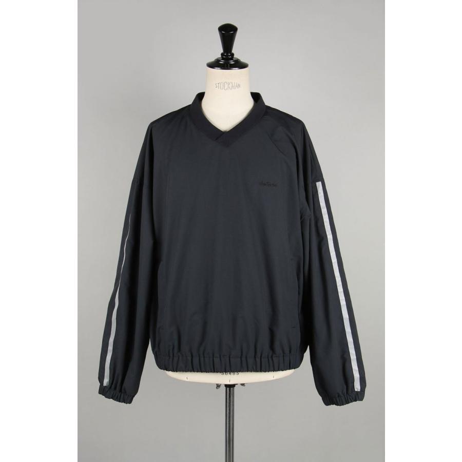 ワイルドシングス メンズ リッププレイヤートップ Rip Player Top ブラック 正規取扱店 Www Ktoridesfoundation Org