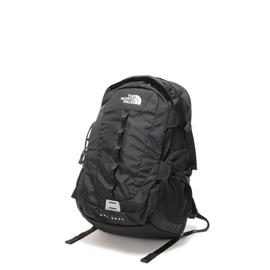 ザ ノースフェイス メンズ The North Face ホットショットクラシック Hot Shot Cl ブラック 正規取扱店 Deepinsideinc Com Store 通販 Yahoo ショッピング