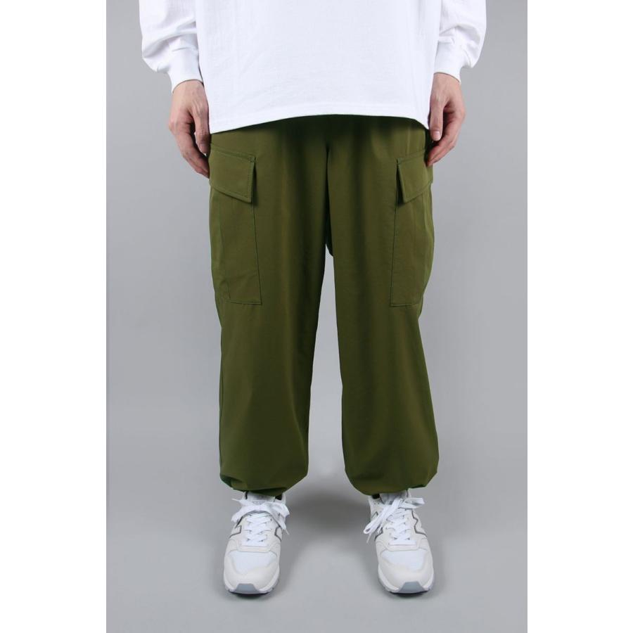 ダイワ ピア 39 メンズ ルーズストレッチ6p ミルパンツ Loose Stretch 6p Mil Pants ダークオリーブ 正規取扱店 Weinstube Schnecken De