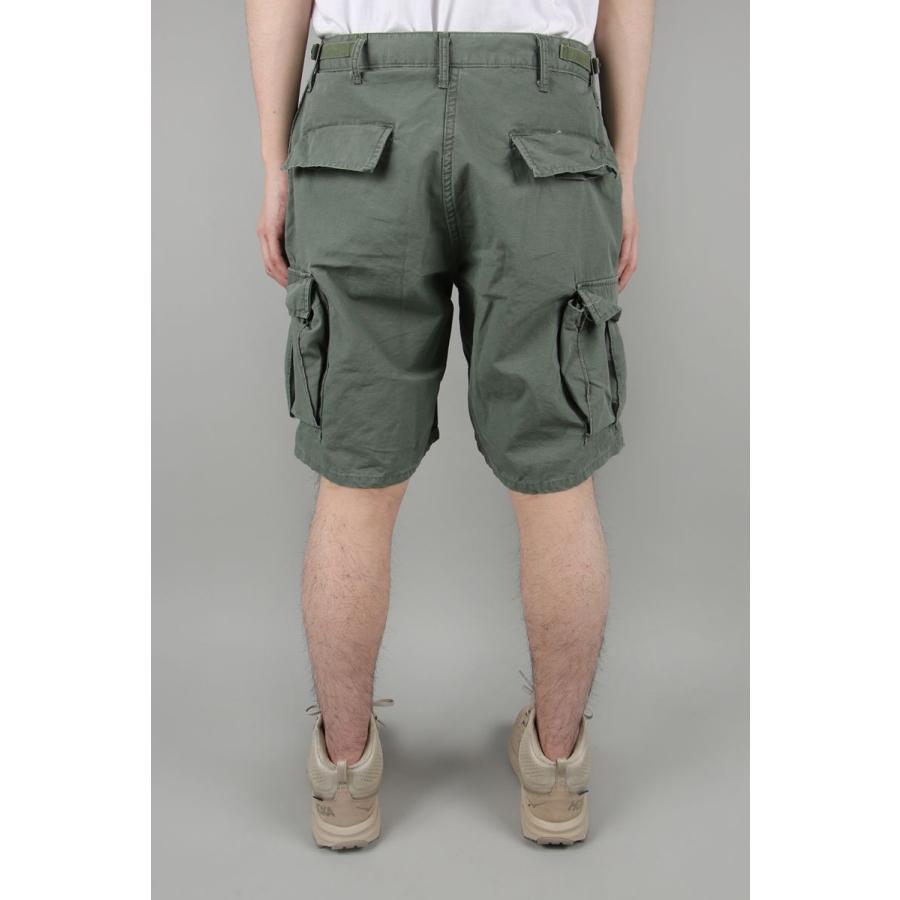 propper cargo shorts