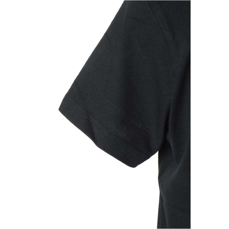 【P5倍 / SALE】Storipe Girl Photo Crew Neck T Shirt -BLACK (VGC1235) Vanquish(ヴァンキッシュ) |  | 03