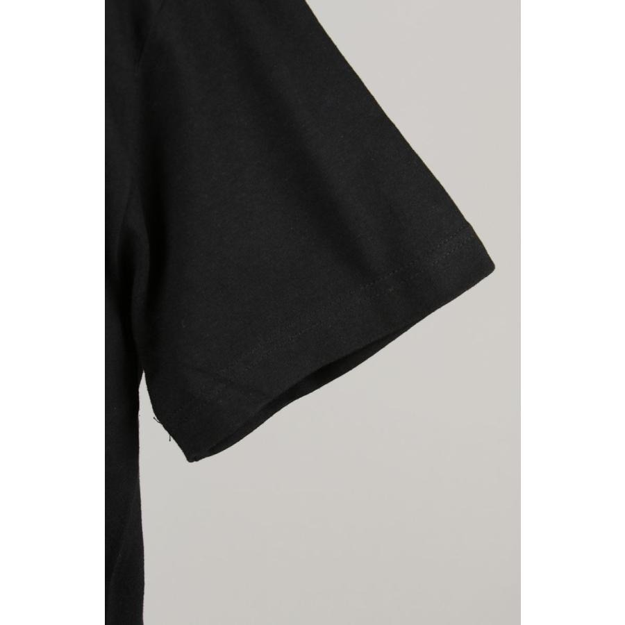 【P5倍 / SALE】Storipe Girl Photo Crew Neck T Shirt -BLACK (VGC1235) Vanquish(ヴァンキッシュ) |  | 05