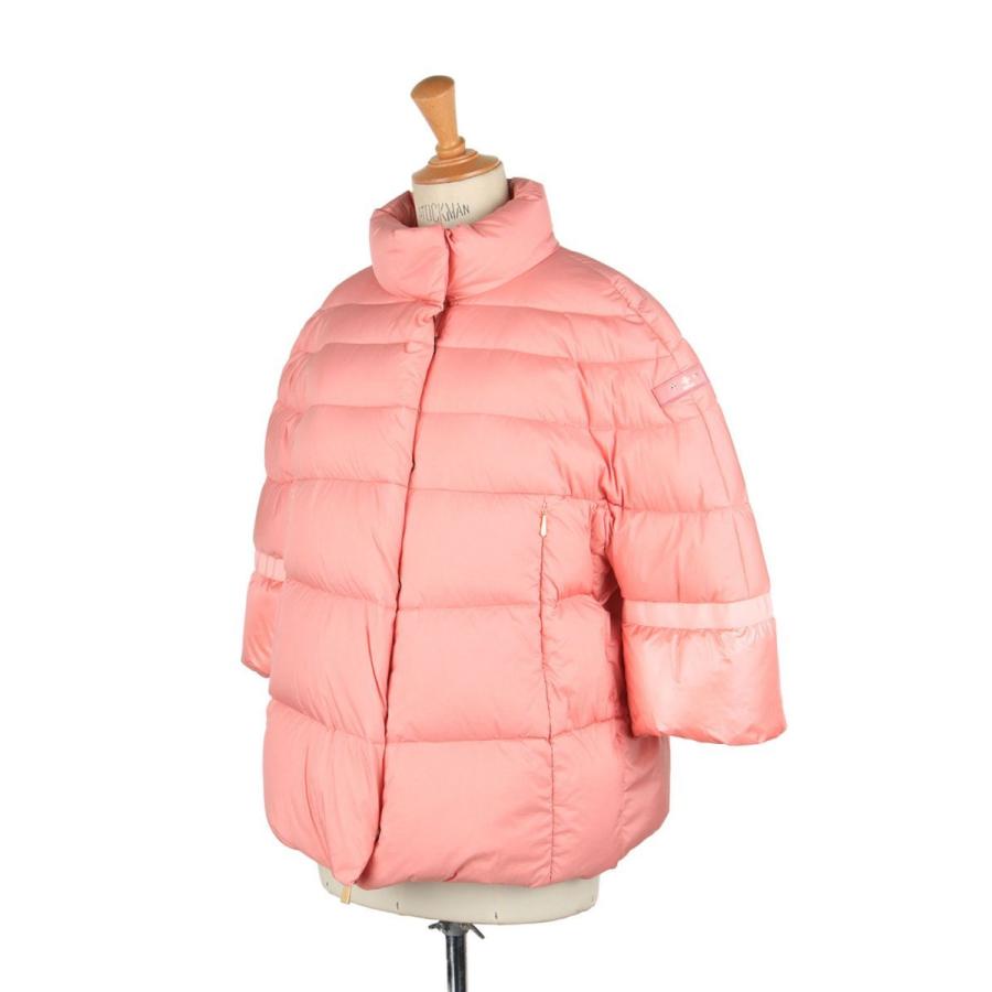 BORA-PINK(LTLA20A4172-D) Tatras(タトラス) | TATRAS | 01