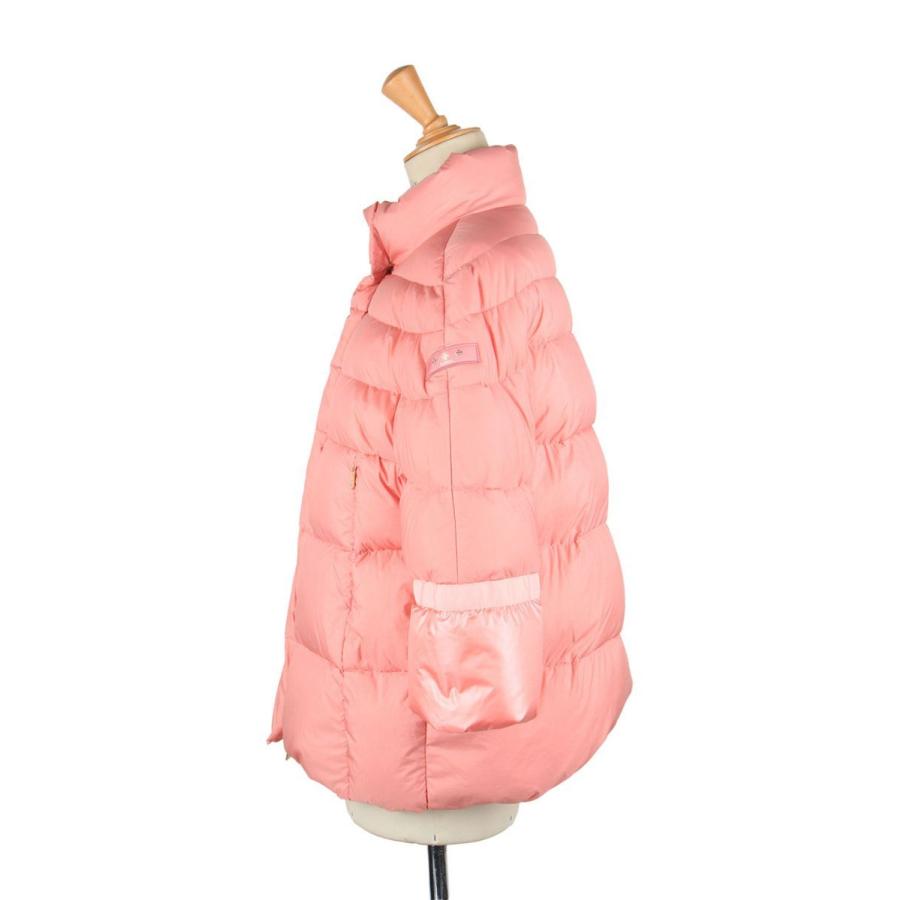 BORA-PINK(LTLA20A4172-D) Tatras(タトラス) | TATRAS | 02