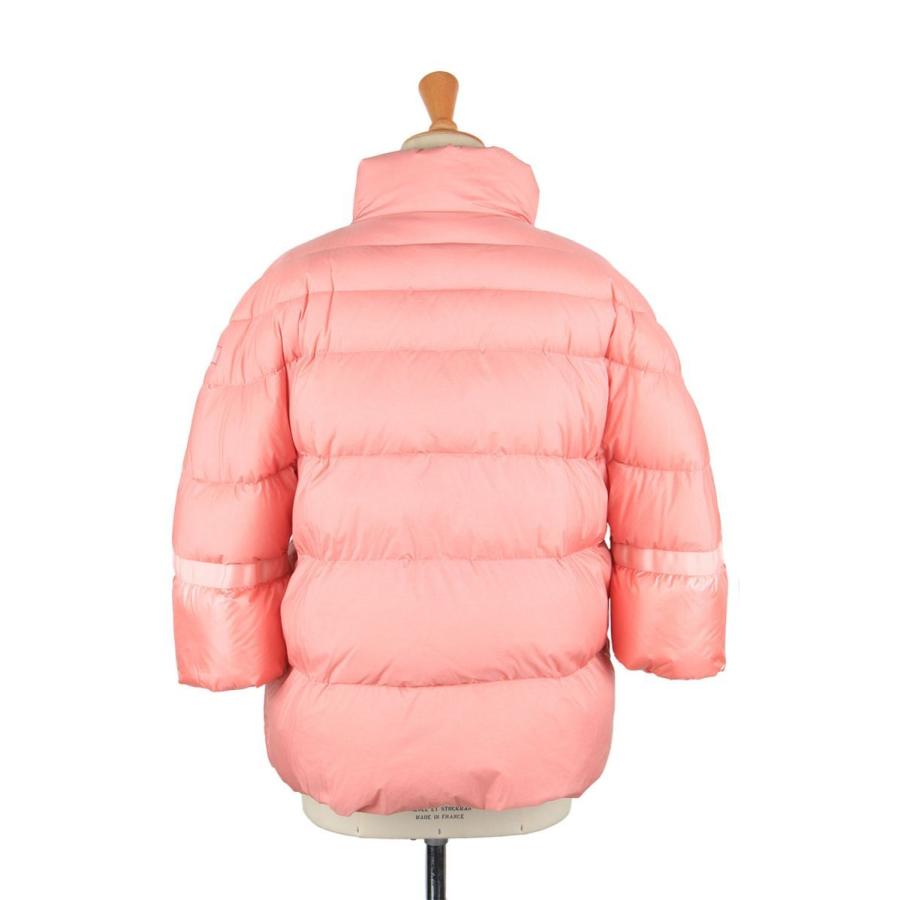 BORA-PINK(LTLA20A4172-D) Tatras(タトラス) | TATRAS | 03