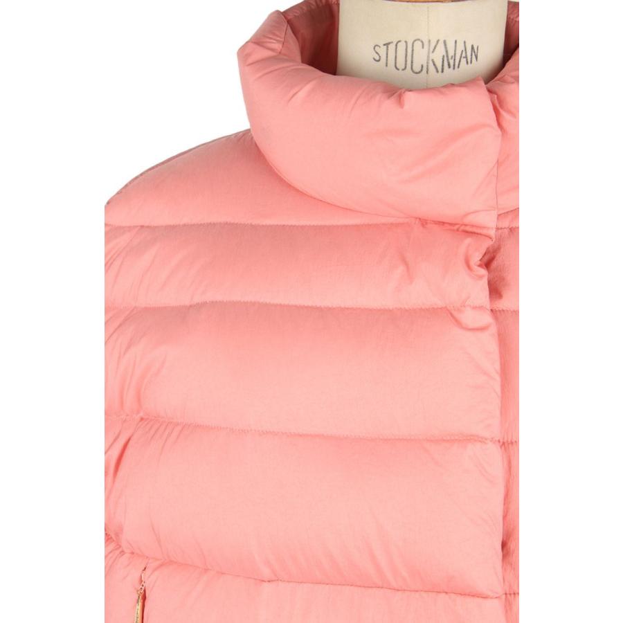 BORA-PINK(LTLA20A4172-D) Tatras(タトラス) | TATRAS | 04