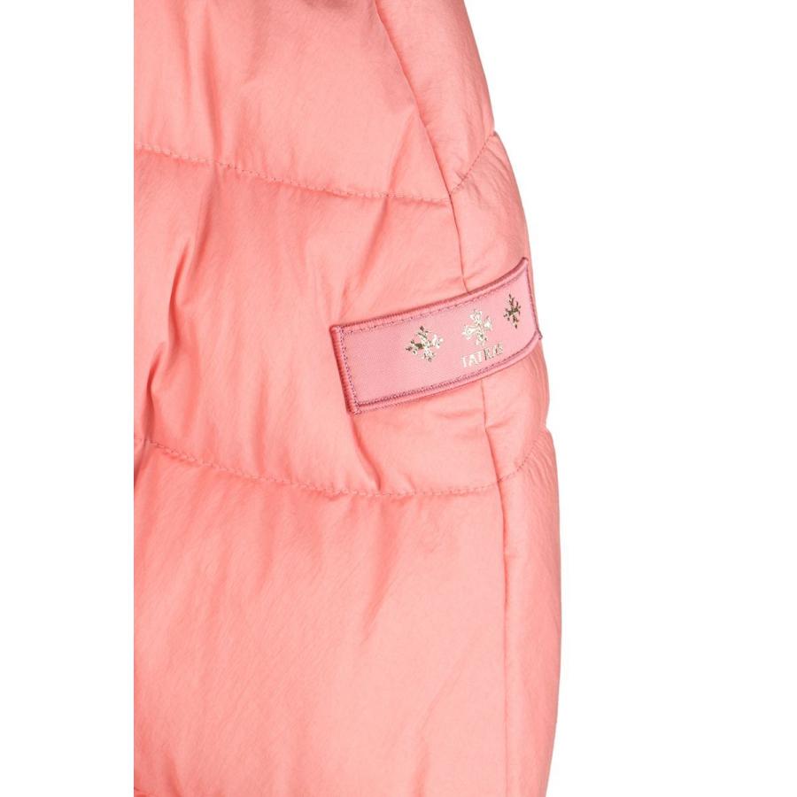 BORA-PINK(LTLA20A4172-D) Tatras(タトラス) | TATRAS | 05