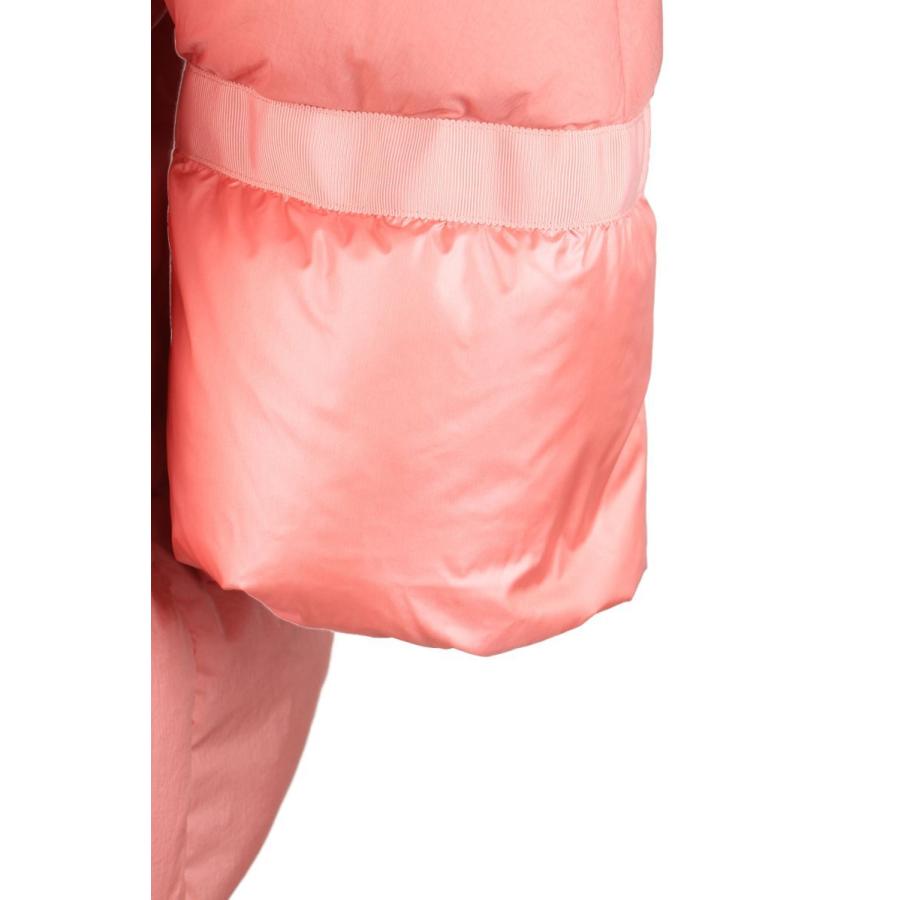 BORA-PINK(LTLA20A4172-D) Tatras(タトラス) | TATRAS | 06