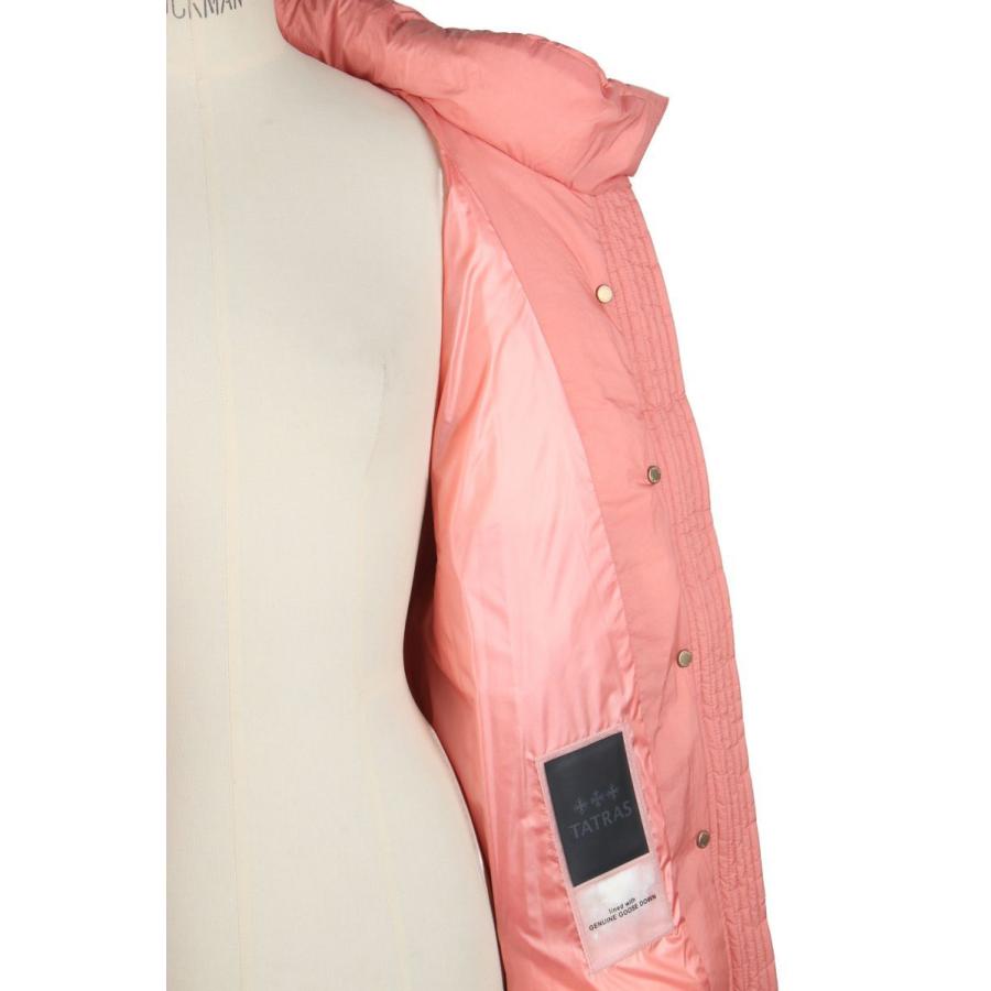 BORA-PINK(LTLA20A4172-D) Tatras(タトラス) | TATRAS | 07