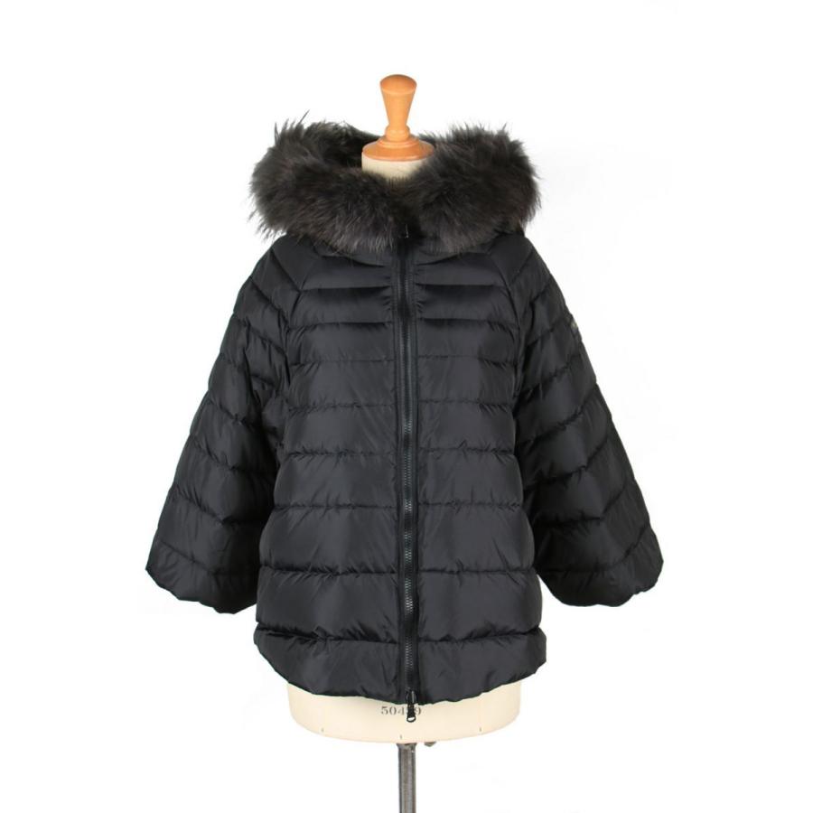 MALE -BLACK (LTAT20A4692-D) Tatras(タトラス) | TATRAS