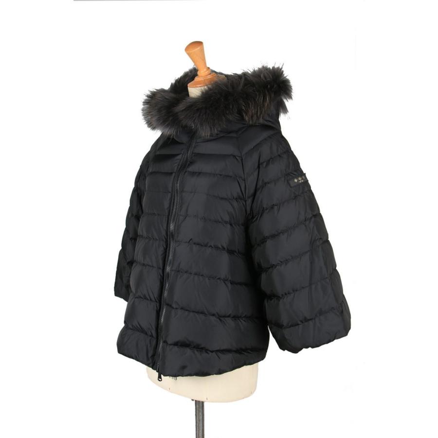 MALE -BLACK (LTAT20A4692-D) Tatras(タトラス) | TATRAS | 01